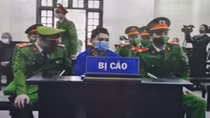 Chủ nợ bị sát hại, giấu xác phi tang khi đi đòi tiền