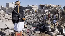 Việt Nam kêu gọi các bên liên quan tại Yemen nối lại đối thoại