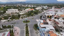 Khánh Hòa đề xuất cơ chế ưu tiên để hoàn thành các dự án trọng điểm