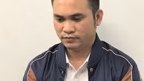 Tổng Thư ký Tạp chí Văn Hiến bị bắt vì lừa đảo, chiếm đoạt 1 tỷ đồng
