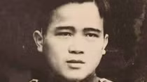 Hành trình theo dấu chân người anh hùng