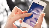 Hé lộ kế hoạch đổi tên của Facebook