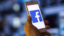Lấy cắp 40 tài khoản Facebook để lừa đảo, chiếm đoạt hàng trăm triệu đồng