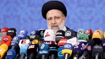 Iran: Câu chuyện dài tiếp nối