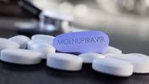 5 công ty dược xin phép sản xuất thuốc điều trị COVID-19