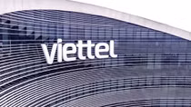 Viettel 5 năm liên tiếp là doanh nghiệp đóng thuế nhiều nhất Việt Nam