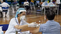 Chính phủ thấu hiểu, chia sẻ và kịp thời hỗ trợ nhân dân để chống dịch