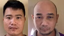 Chủ quán làm giả giấy tờ ô tô của khách đem cầm lấy 400 triệu đồng
