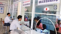 Triển khai có hiệu quả các chính sách hỗ trợ tới người lao động và người sử dụng lao động
