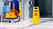 TP Hồ Chí Minh: Tăng cường công tác an toàn vệ sinh lao động dịp cuối năm