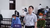 Vụ án Ethanol Phú Thọ: Nói lời sau cùng, các bị cáo đều xin giảm nhẹ hình phạt