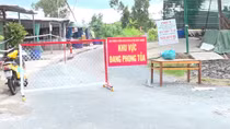Khởi tố bác sỹ làm lây lan dịch bệnh