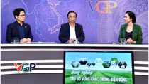 Nông nghiệp Việt Nam sẽ cán mốc xuất khẩu 42,5 tỷ USD