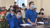 Trương Châu Hữu Danh và nhóm “Báo Sạch”: “Day dứt về việc làm đã xảy ra”