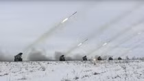 Nga muốn kí hiệp ước an ninh mới với NATO