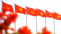 Chất lượng Đảng viên