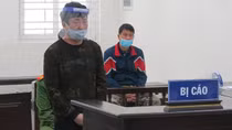Bán đất rồi lật kèo, chiếm đoạt tiền tỷ