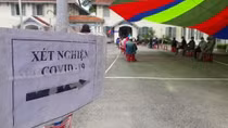 Lần thứ 4 trong tháng, Lâm Đồng khởi tố vụ án làm lây lan dịch bệnh