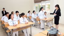 Cảnh báo lợi dụng dịch bệnh lừa đảo xuất khẩu lao động