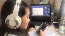 Dạy và học online: Làm sao để đánh giá thực chất?