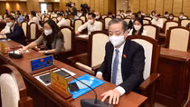 Hà Nội dành 892 tỷ đồng hỗ trợ học phí cho trẻ em mầm non và học sinh phổ thông
