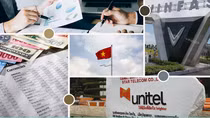 Đầu tư ra nước ngoài 9 tháng tăng 32,4%