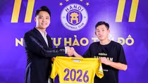 Hợp đồng 10 năm: Cạm bẫy với cầu thủ V.League, nhưng là lý do CLB tồn tại