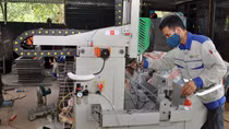 Tận dụng hiệu quả “đường cao tốc” EVFTA để thúc đẩy xuất khẩu hậu COVID-19