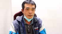 Hành trình truy bắt đối tượng sát hại bé gái 12 tuổi