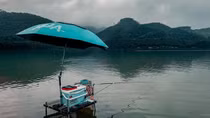 Nở rộ thú chơi câu cá: Đừng biến đam mê thành nỗi buồn