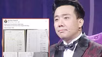 Hãy sống sao để lương tâm yên lặng!