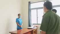 Khởi tố quản lý nhà xe làm lây lan dịch bệnh