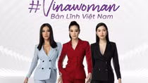 Cuộc thi nhan sắc "mất giá" vì dịch COVID