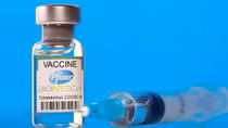Thế giới trước nỗi lo vaccine tăng giá