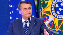 Tương lai nào với ông Bolsonaro?