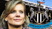 Nữ doanh nhân quyền lực đứng sau màn đổi chủ của Newcastle