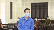 Đâm bạn trọng thương vì... đòi nhậu tiếp