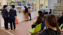 Tự sử dụng thuốc kháng sinh, hậu quả khôn lường