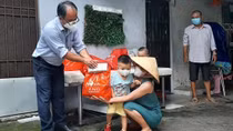 Lao động tự do cần được gỡ vướng để nhận hỗ trợ
