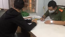 Xử lý nghiêm đối tượng tung tin sai lệch về dịch bệnh trên mạng xã hội
