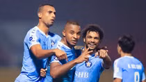 Chuyển nhượng V.League: Cơn sốt ảo trước mùa giải mới