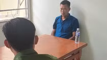 Tụ tập gây rối, vu khống lực lượng làm nhiệm vụ ở Tiền Giang