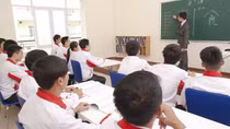 Đấu tranh mạnh với tội phạm lừa đảo xuất khẩu lao động