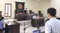 Tòa bác kháng cáo, buộc công ty bảo hiểm bồi thường 307 triệu đồng cho khách hàng