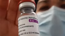 Hà Nội nghiêm cấm nhận “bồi dưỡng” khi tiêm vaccine phòng COVID-19