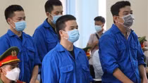 Nhóm “Báo Sạch” nhận tội, mong được xem xét giảm nhẹ hình phạt