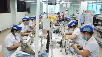 Thích ứng linh hoạt để phục hồi, phát triển kinh tế