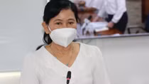 Nguy cơ tăng F0 nếu chủ quan trong các dịp lễ, tết