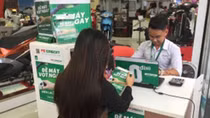 Công ty tài chính: Nợ xấu tăng lên 9-10%