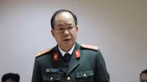 Cơ quan điều tra nói gì về đơn tố cáo Bí thư huyện ủy Cô Tô?